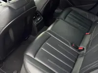 Gebraucht Audi A4 S-Line 190 PS (139 kW) 2016 Weiß Kombi