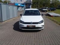 Bild 2