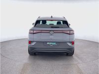 Gebraucht VW ID.4 Pro Performance 150 kW (204 PS) 2022 Grsu SUV