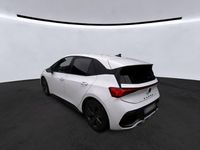 Gebraucht Cupra Born 150 kW (204 PS) 2022 Andere Kleinwagen