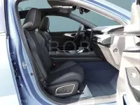 Gebraucht Renault Rafale 300 PS (220 kW) 2024 Blau SUV