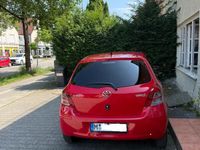 Bild 2