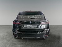 Gebraucht BMW 218 M Sport 136 PS (100 kW) 2025 Schwarz Coupé