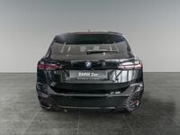 Gebraucht BMW 218 Performance 136 PS (100 kW) 2025 Schwarz Limousine