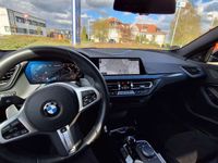 gebraucht BMW M235 235 2er Gran CoupexDrive