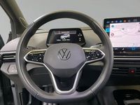 Gebraucht VW ID.4 Pro 210 kW (286 PS) 2025 (unbekannt) SUV