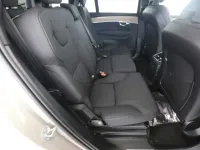 Gebraucht Volvo XC90 Plus 335 PS (246 kW) 2025 Bright dusk / metallic SUV