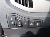 Gebraucht Kia Sportage Vision 166 PS (122 kW) 2015 Silber SUV