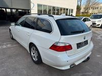 Gebraucht Ford Mondeo Titanium 59 PS (43 kW) 2010 Andere Limousine