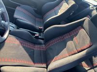 Gebraucht VW Golf III 75 PS (55 kW) 1993 Weiß Limousine