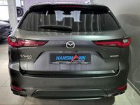Gebraucht Mazda CX-60 Homura-Line 254 PS (186 kW) 2025 SUV