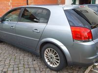 gebraucht Opel Signum 2.2 Direct -