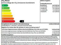 Neu Subaru Outback Active 169 PS (124 kW) 2025 Grün SUV