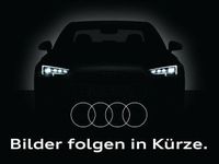 Gebraucht Audi SQ8 507 PS (372 kW) 2022 Schwarz SUV