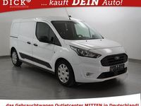 Second-hand Ford Transit Trend 2021 Andere Berlinǎ