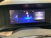 Neu Opel Vivaro 144 PS (105 kW) 2025 Grau Van / Kleinbus