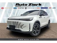 Gebraucht Baic X75 177 PS (130 kW) 2024 Weiß SUV