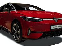 Neu VW ID.7 Pro 210 kW (286 PS) 2026 Grau Limousine