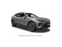 Neu Cupra Formentor 150 PS (110 kW) 2026 Wählbar  ggf gegen aufpreis SUV