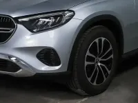 Gebraucht Mercedes GLC220 Avantgarde 197 PS (144 kW) 2025 Andere