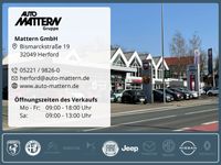 gebraucht Nissan Micra N-WAY 1,0 SHZ PDC Carplay LM Servo - Auto Mattern