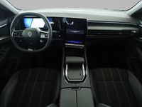 Gebraucht Renault Austral Techno 158 PS (116 kW) 2025 Schwarz SUV