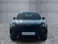 Neu Cupra Formentor 272 PS (200 kW) 2026 Schwarz SUV