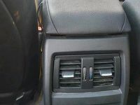 Gebraucht BMW 328 245 PS (180 kW) 2012 Silber Kombi