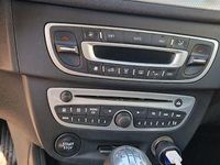 Gebraucht Renault Mégane III Expression 106 PS (77 kW) 2012 Limousine