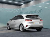 Gebraucht Kia Ceed Edition 7 101 PS (74 kW) 2024 Other Kleinwagen