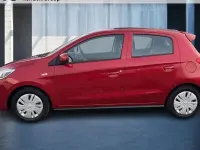 Occasion Renault Captur Zen 91 ch (66 kW) 2022 Noir SUV
