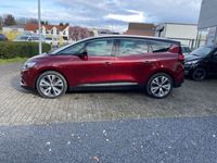 gebraucht Renault Scénic IV Grand Intens