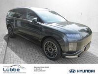 Neu Hyundai Ioniq 9 225 kW (307 PS) 2025 Grau SUV