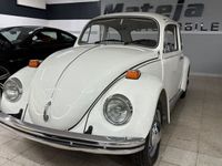 gebraucht VW Käfer 1300