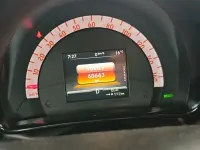 Gebraucht Smart ForTwo Electric Drive 60 kW (82 PS) 2019 Grau Coupé