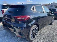 Neu Mitsubishi Colt Plus 91 PS (66 kW) 2026 Schwarz Kleinwagen