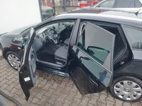 gebraucht Seat Ibiza ST 1.6 TDI CR 66kW Style Copa Style Copa