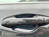 Gebraucht Kia ProCeed GT 204 PS (150 kW) 2024 Grau Kombi