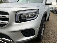 gebraucht Audi 200 GLBd Progressive+MBUX+SHZ+LED+PDC+Kam+Apple