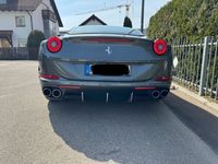 gebraucht Ferrari California 3.9 V8 T 4-Sitzer -