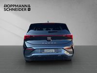 Gebraucht Cupra Born 169 kW (231 PS) 2026 Schwarz Kleinwagen