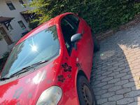 Bild 2