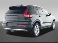 Occasion Volvo XC40 120 ch (88 kW) 2025 SUV