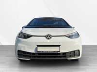 Gebraucht VW ID.3 Pro Performance 150 kW (204 PS) 2022 Andere farbe Kleinwagen