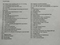 Gebraucht Mercedes GLA220 184 PS (135 kW) 2019 Grau SUV