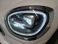 Gebraucht Mini Cooper Countryman Classic 136 PS (100 kW) 2024 Nanuq white SUV