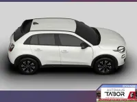 Neu Fiat 600 Pop 145 PS (106 kW) 2026 Weiß SUV