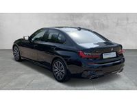 gebraucht BMW 340 M d xDrive MildHybrid