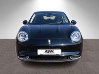 Neu Ora Funky Cat 300 Pro 125 kW (171 PS) 2025 Schwarz Kleinwagen