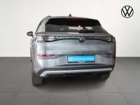 Neu VW T-Roc Life 150 PS (110 kW) 2026 Wolf grey metallic SUV